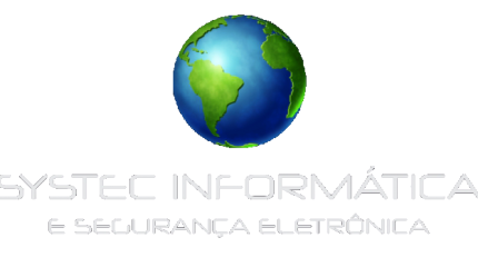 Multytec Informatica Ltda