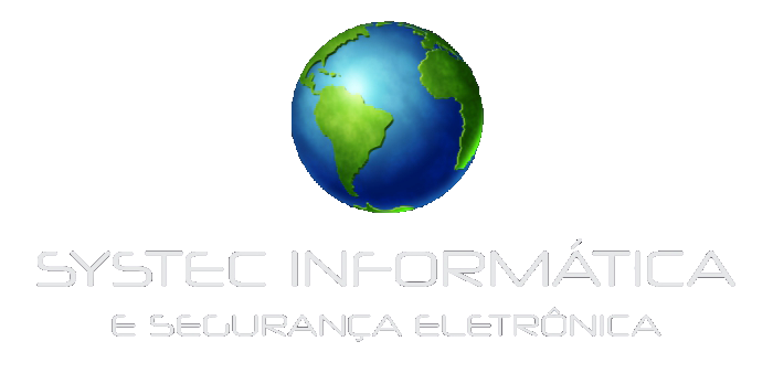 Logo Systec SEM NADA